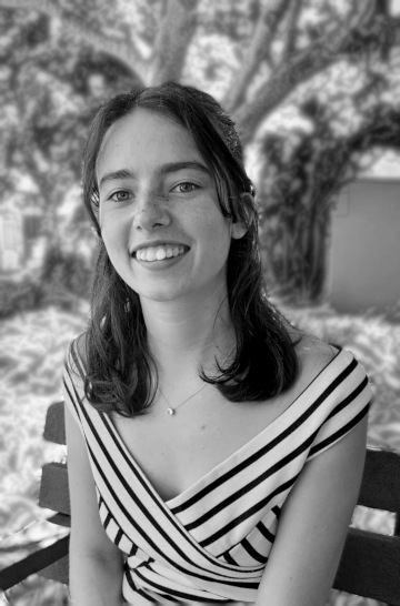 team member portrait