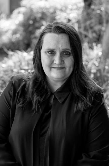 claudette armstrong picture